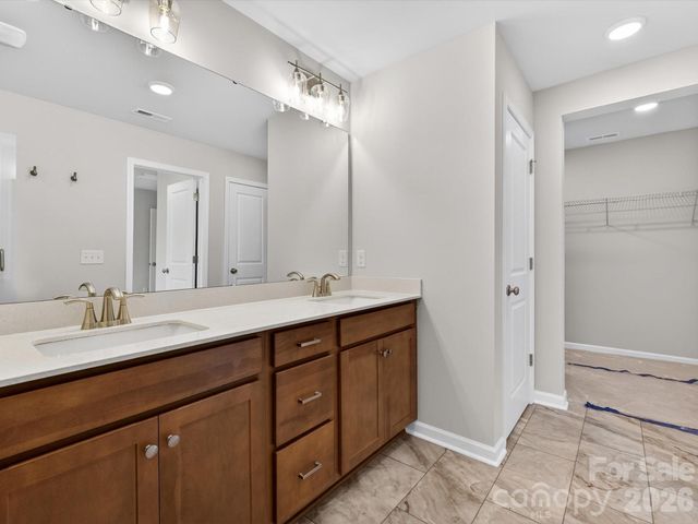 585 Cape Cod Way, Rock Hill, SC 29732