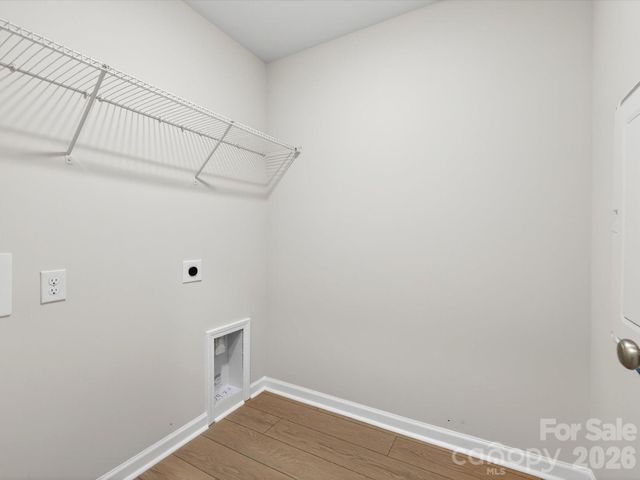585 Cape Cod Way, Rock Hill, SC 29732