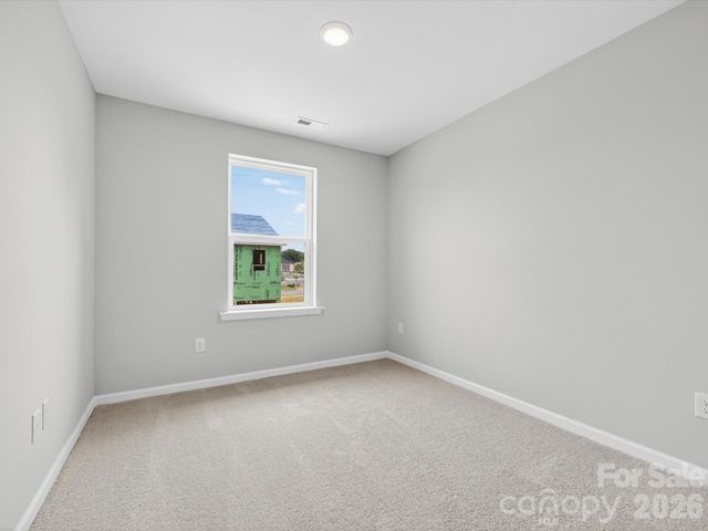 585 Cape Cod Way, Rock Hill, SC 29732