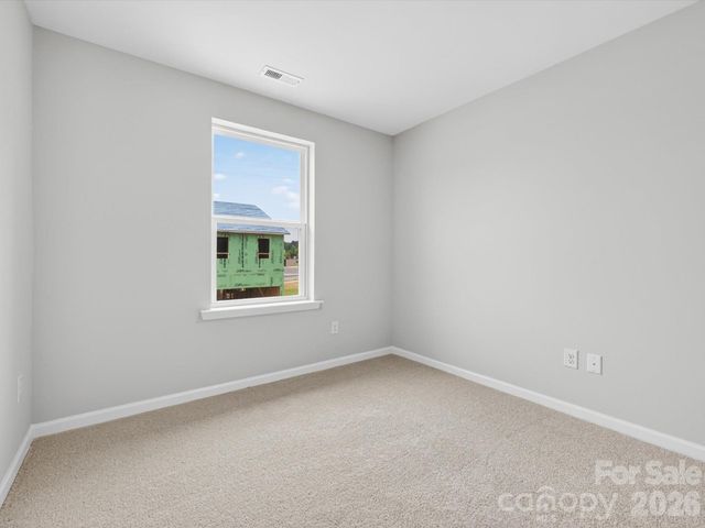585 Cape Cod Way, Rock Hill, SC 29732
