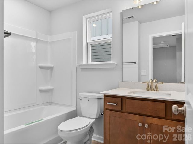 585 Cape Cod Way, Rock Hill, SC 29732