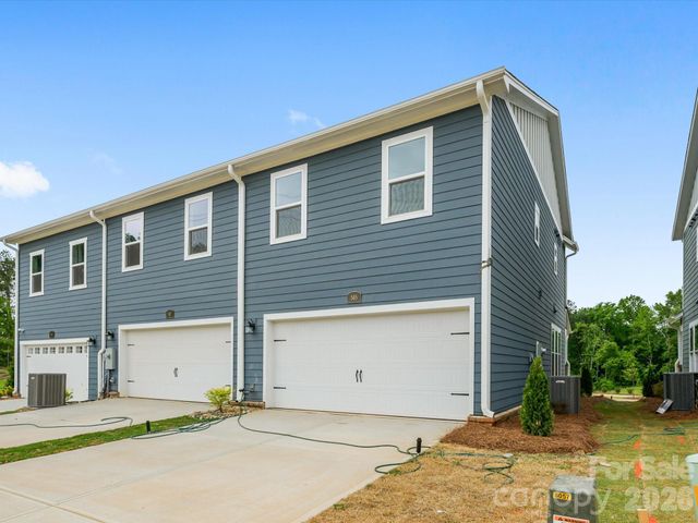 585 Cape Cod Way, Rock Hill, SC 29732