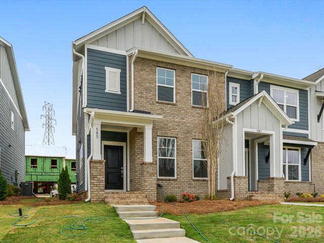 585 Cape Cod Way, Rock Hill, SC 29732