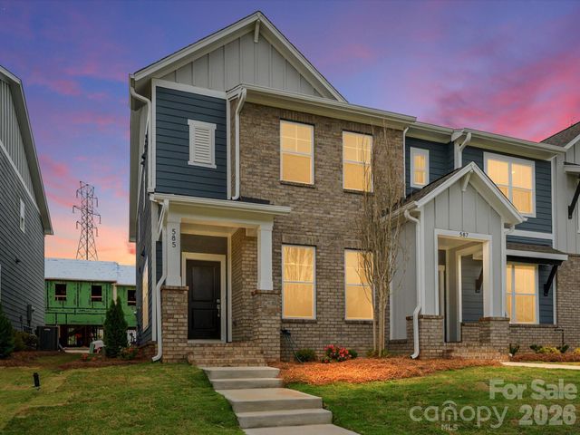 585 Cape Cod Way, Rock Hill, SC 29732