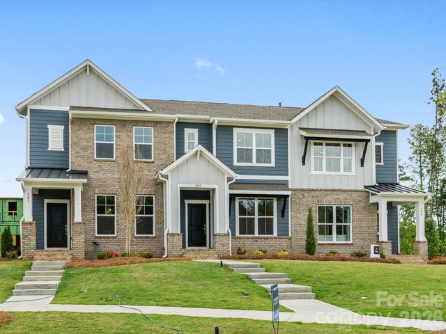 585 Cape Cod Way, Rock Hill, SC 29732