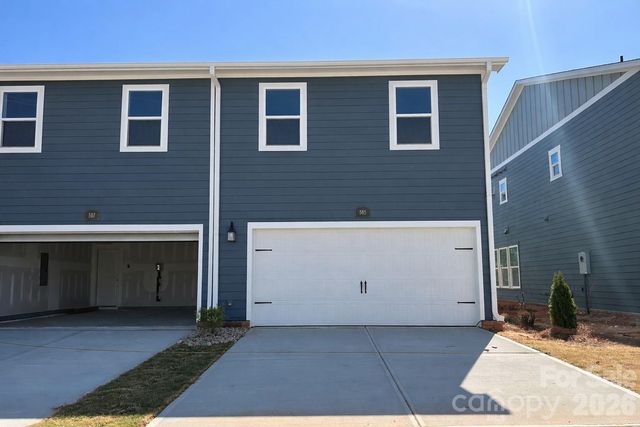 585 Cape Cod Way, Rock Hill, SC 29732