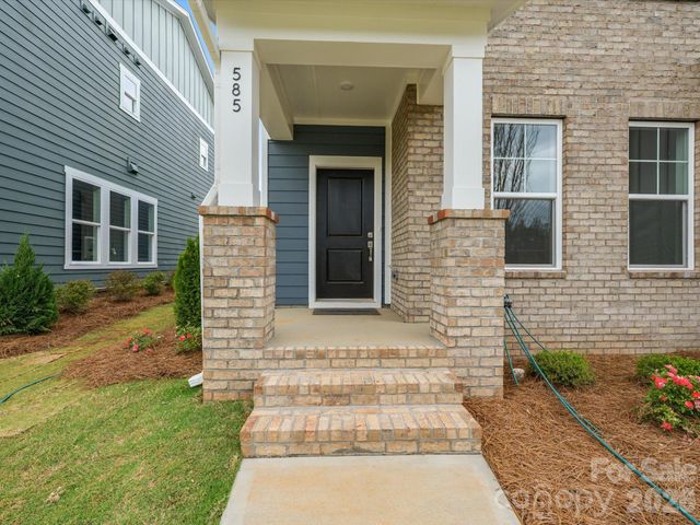 585 Cape Cod Way, Rock Hill, SC 29732