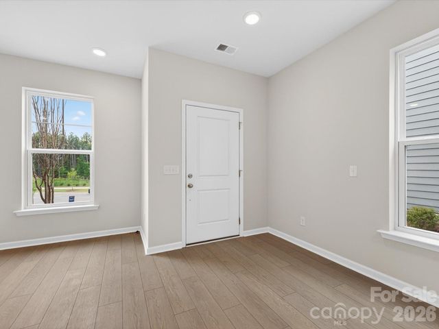 585 Cape Cod Way, Rock Hill, SC 29732