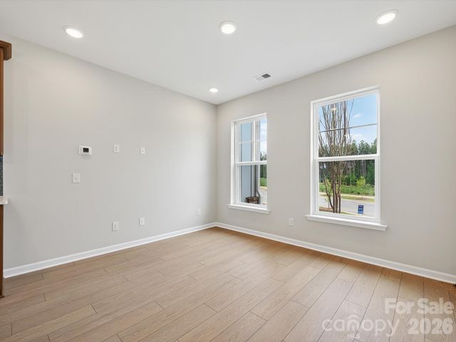 585 Cape Cod Way, Rock Hill, SC 29732
