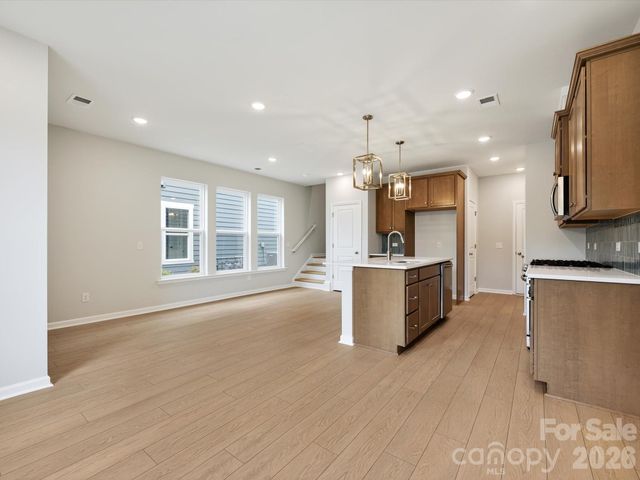 585 Cape Cod Way, Rock Hill, SC 29732