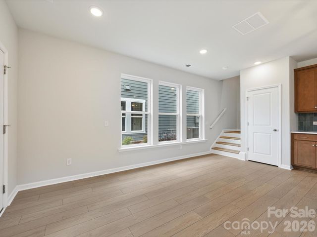 585 Cape Cod Way, Rock Hill, SC 29732