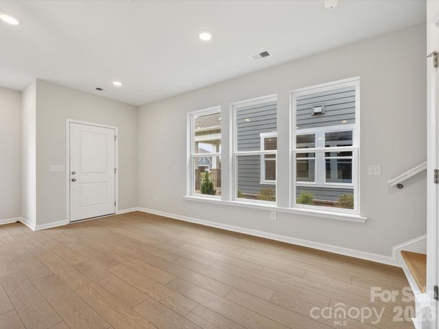 585 Cape Cod Way, Rock Hill, SC 29732