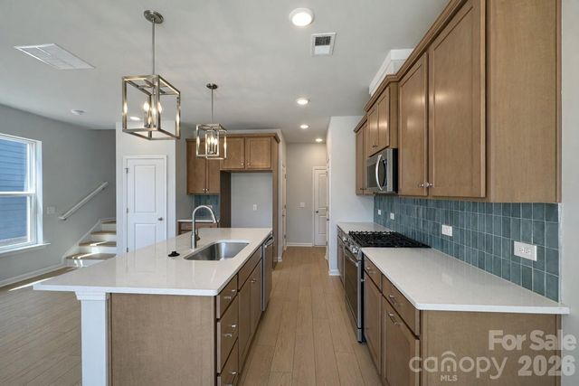585 Cape Cod Way, Rock Hill, SC 29732