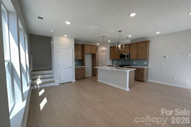 585 Cape Cod Way, Rock Hill, SC 29732