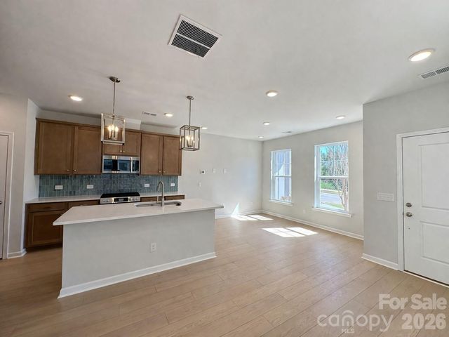 585 Cape Cod Way, Rock Hill, SC 29732