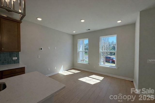 585 Cape Cod Way, Rock Hill, SC 29732