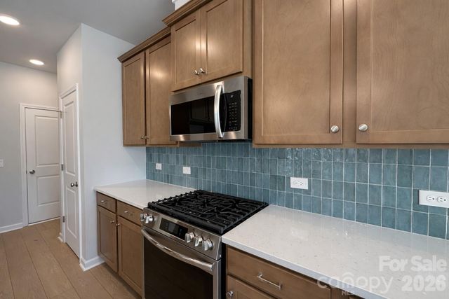 585 Cape Cod Way, Rock Hill, SC 29732