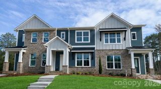 585 Cape Cod Way, Rock Hill, SC 29732