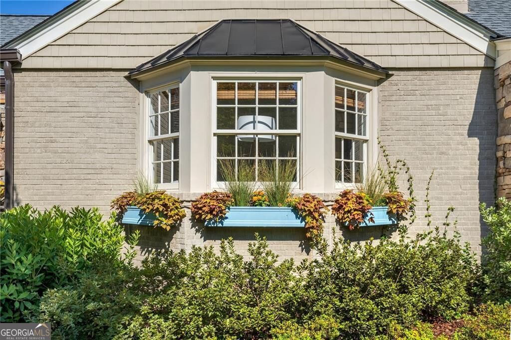 656 Darlington Road NE, Atlanta, GA 30305 — photo 2