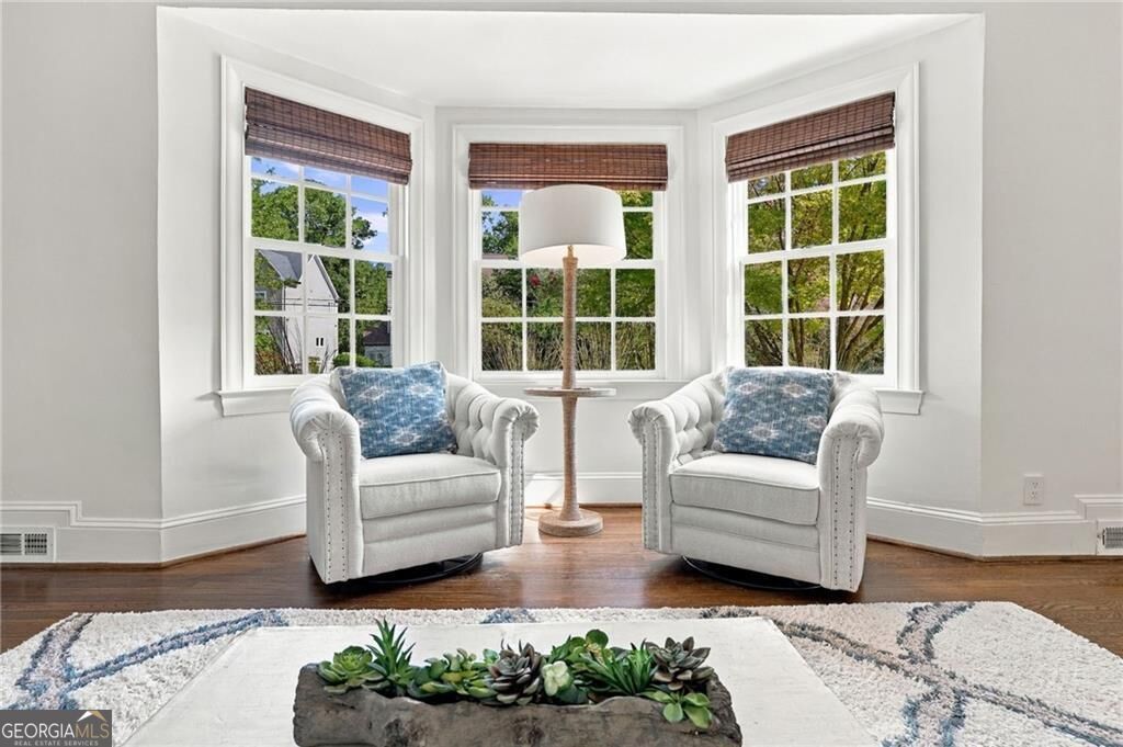 656 Darlington Road NE, Atlanta, GA 30305 — photo 5