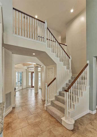 7627 Water Wood Trail, Humble, TX 77346