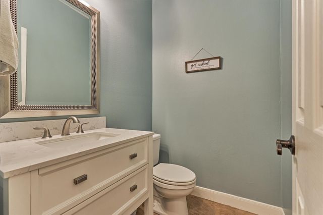 7627 Water Wood Trail, Humble, TX 77346