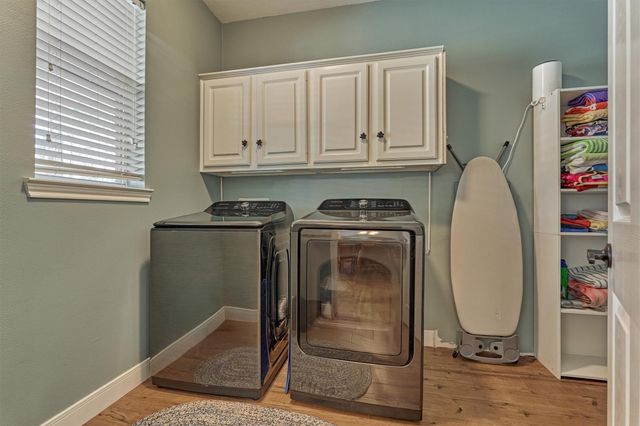 7627 Water Wood Trail, Humble, TX 77346