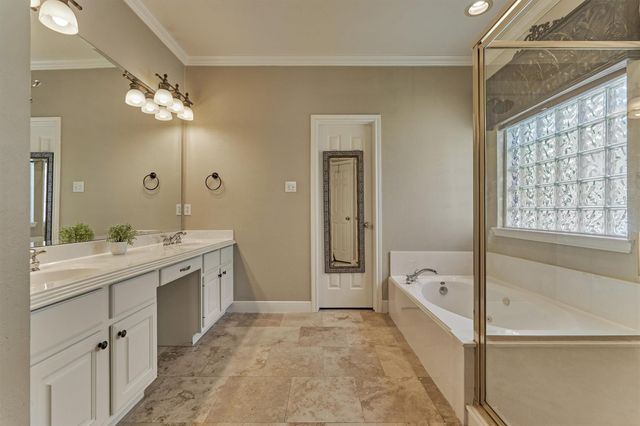 7627 Water Wood Trail, Humble, TX 77346