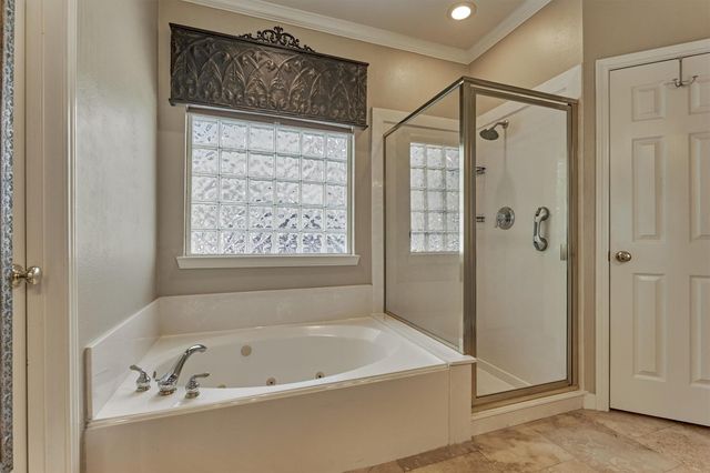 7627 Water Wood Trail, Humble, TX 77346