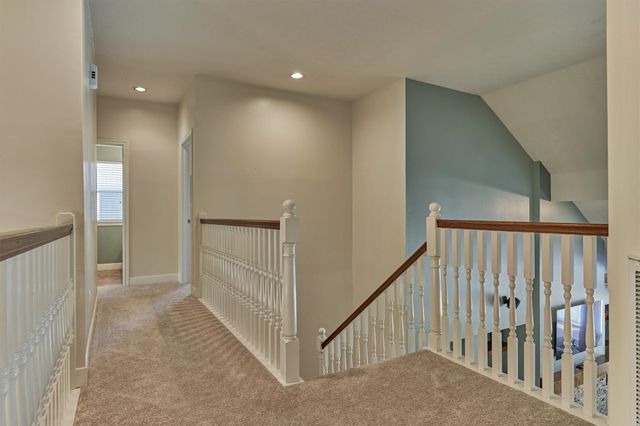 7627 Water Wood Trail, Humble, TX 77346