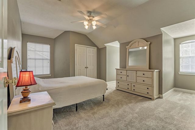 7627 Water Wood Trail, Humble, TX 77346