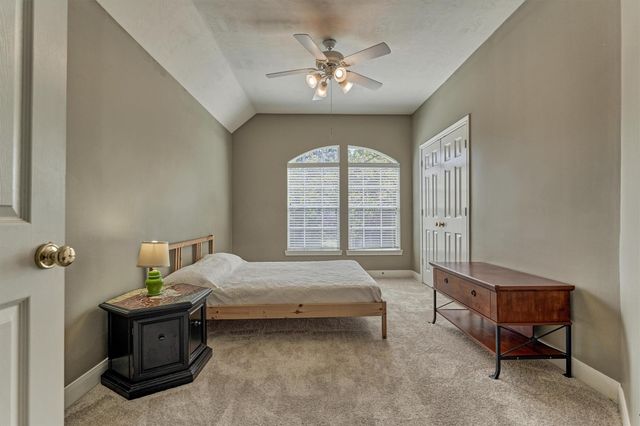 7627 Water Wood Trail, Humble, TX 77346