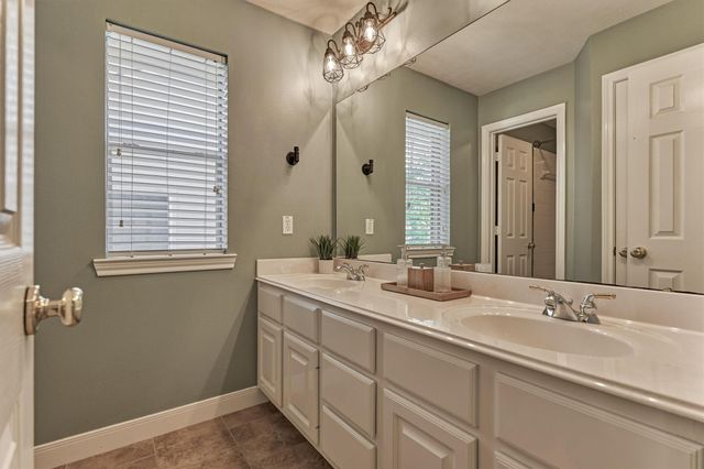 7627 Water Wood Trail, Humble, TX 77346