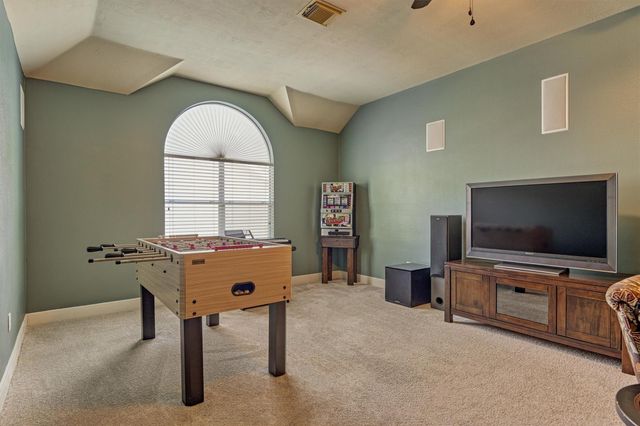 7627 Water Wood Trail, Humble, TX 77346