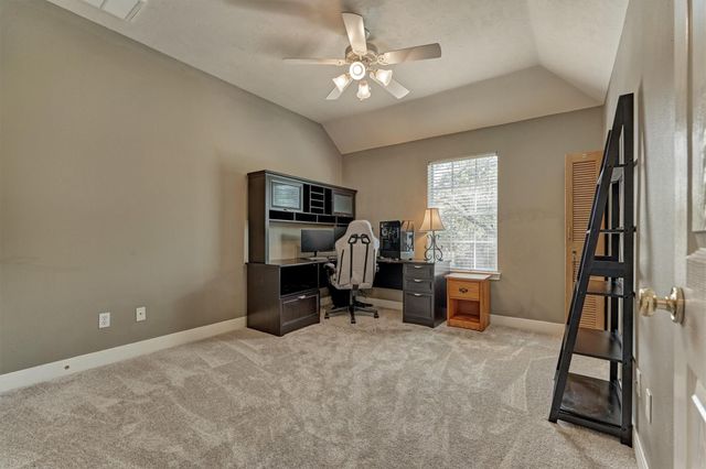 7627 Water Wood Trail, Humble, TX 77346