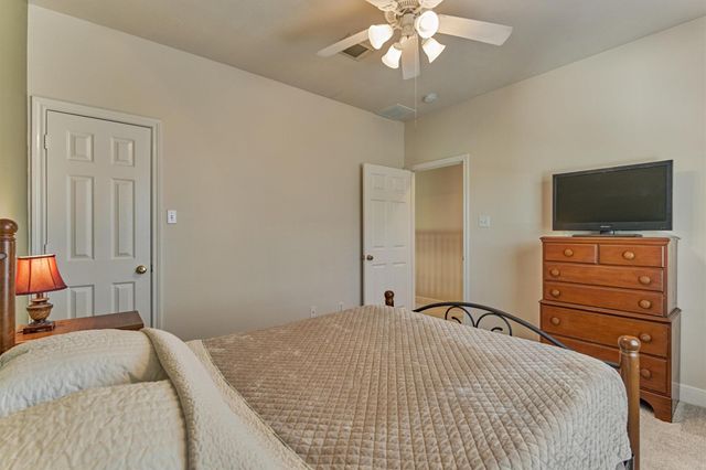 7627 Water Wood Trail, Humble, TX 77346