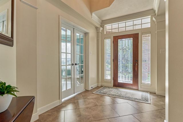 7627 Water Wood Trail, Humble, TX 77346