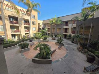 8233 Station Village Lane 2211, San Diego, CA 92108
