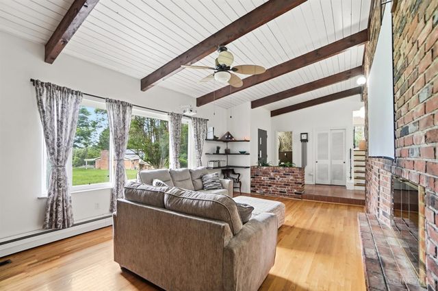 716 Shelley Drive, Batavia, OH 45103