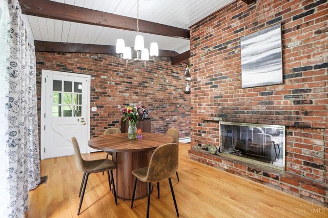 716 Shelley Drive, Batavia, OH 45103