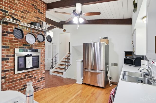 716 Shelley Drive, Batavia, OH 45103