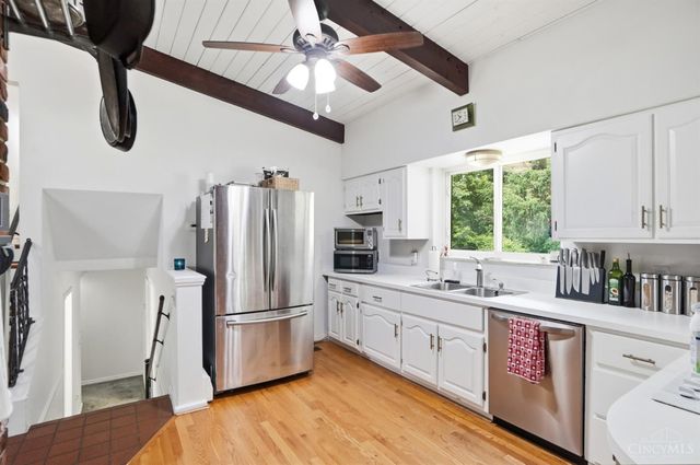 716 Shelley Drive, Batavia, OH 45103