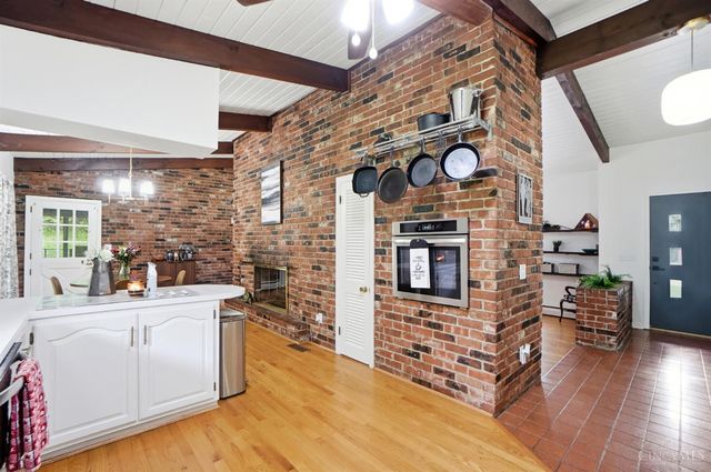 716 Shelley Drive, Batavia, OH 45103