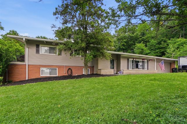 716 Shelley Drive, Batavia, OH 45103