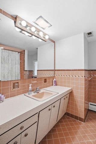 716 Shelley Drive, Batavia, OH 45103