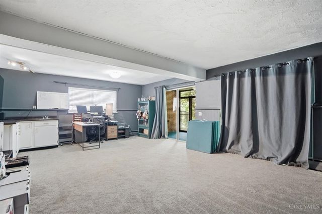716 Shelley Drive, Batavia, OH 45103