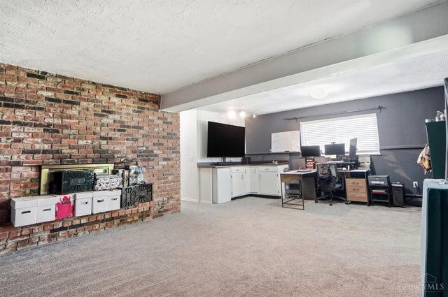 716 Shelley Drive, Batavia, OH 45103