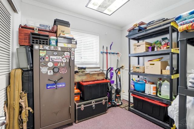 716 Shelley Drive, Batavia, OH 45103