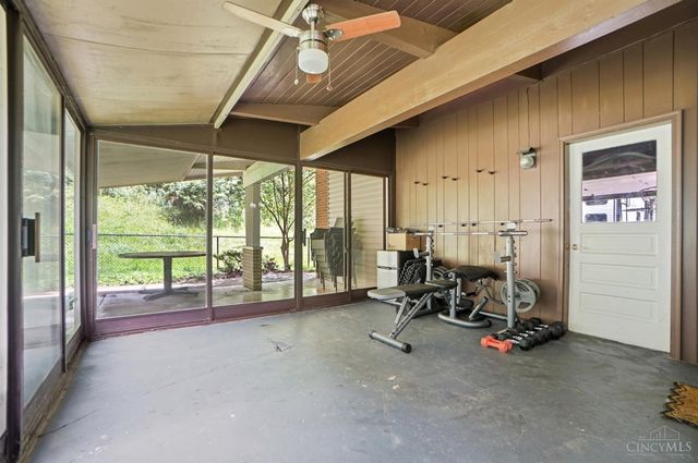 716 Shelley Drive, Batavia, OH 45103