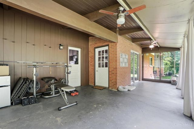 716 Shelley Drive, Batavia, OH 45103